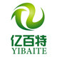 亿百特电器企业店