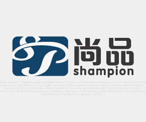 爱尚品数码电子商城