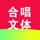 渝小山文创企业店