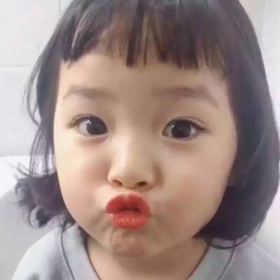 淘气小baby童装