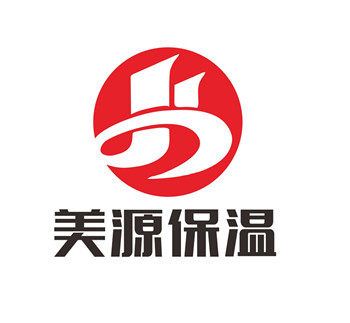 上海美源保温材料