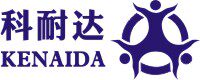 运动户外97