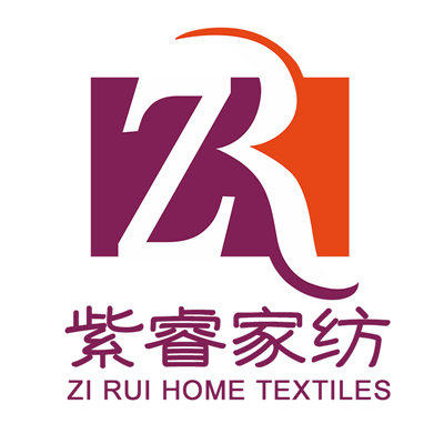 紫睿家纺官方企业店