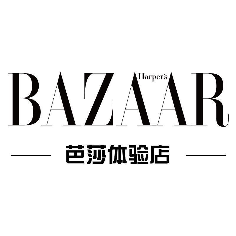 BAZAAR芭莎体验店