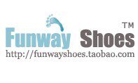 funway拖鞋