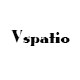 Vspatio