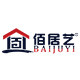 佰居艺铝业