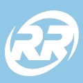 卡卡润清洁用品配件批发的LOGO