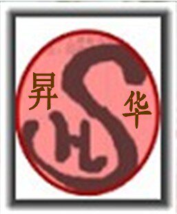 美丽生活多姿多彩