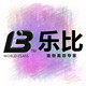 乐比专业宠物美容