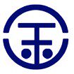 金玉笔记本电脑