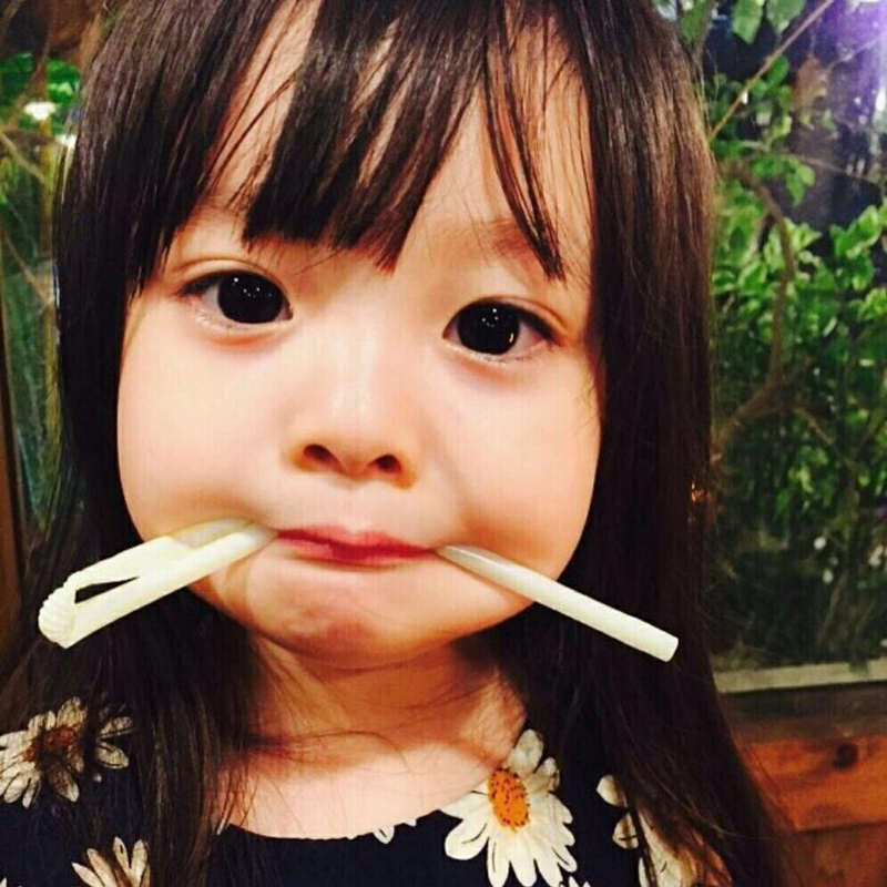喜多多鞋业