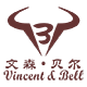 多多严选优品