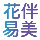 花伴多肉补光灯官方企业店