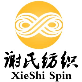 谢氏纺织 设计师面料馆 百褶布料批发