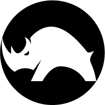 新乌兹手作