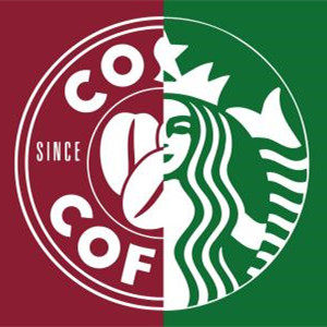 CОSTA咖啡世家中国