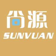 尚源美妆