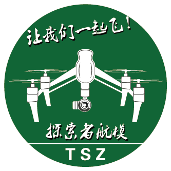 探索者航模科技店