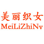 美丽织女的LOGO
