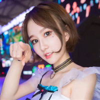 上海电竞馆