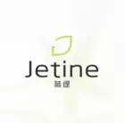 简缇鞋业品牌店