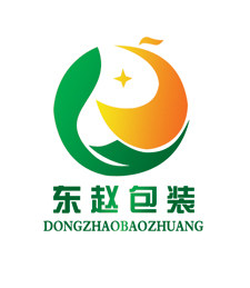 东赵彩印纸箱包装