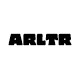 ARLTR