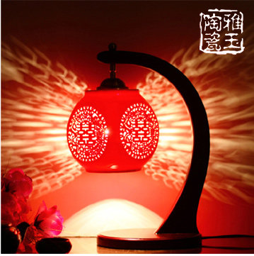 玩木陶瓷家具