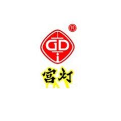 吉时购工艺品