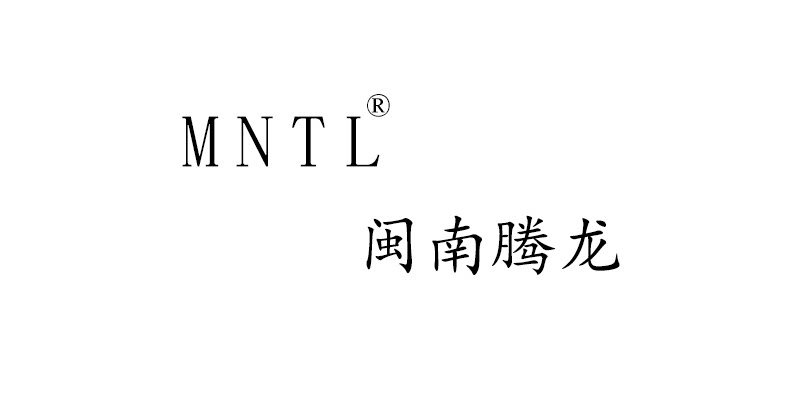 南英五金不锈钢配件