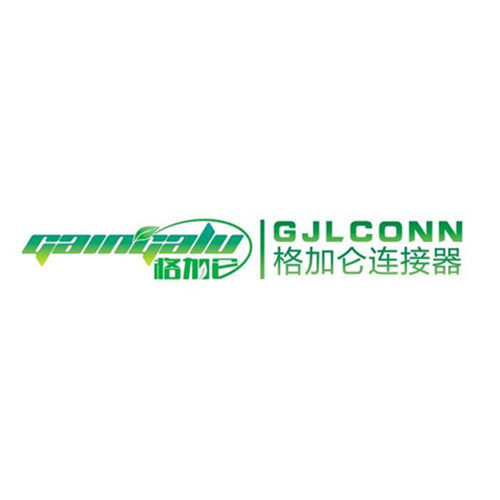 格加仑连接器GJLconn原厂直供企业店