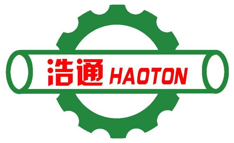 广东风扇工厂店