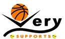 verysport