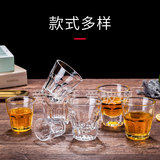 粤宝百货