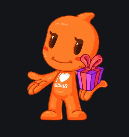 whnkxzh的LOGO