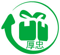 厚忠塑业