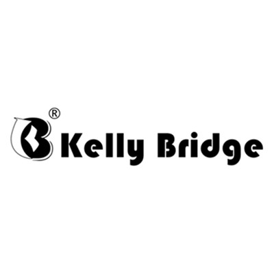 KELLY BRIDGE 眼镜工作室