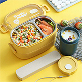 美特佳餐具生活馆