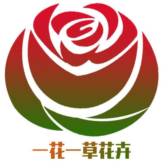 一花一草花卉店
