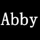 Abby欧韩大码女装