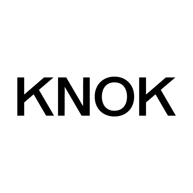KNOK 柯诺