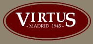 Virtus欧创家居饰品店