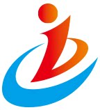 杰西运动休闲官方企业店