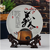 御影影像的LOGO