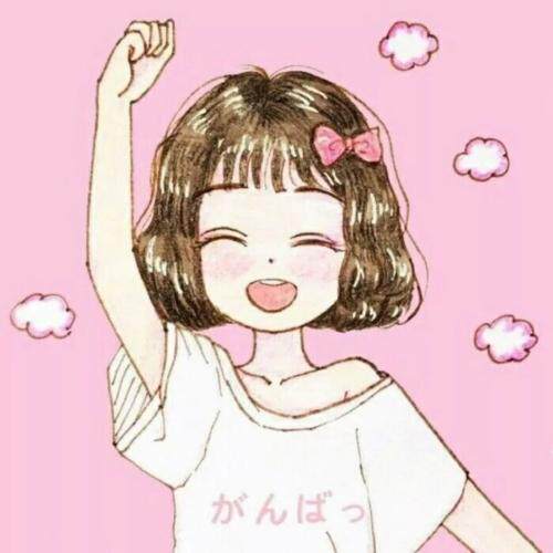 小仙女の车饰