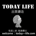 TODAY LIFE