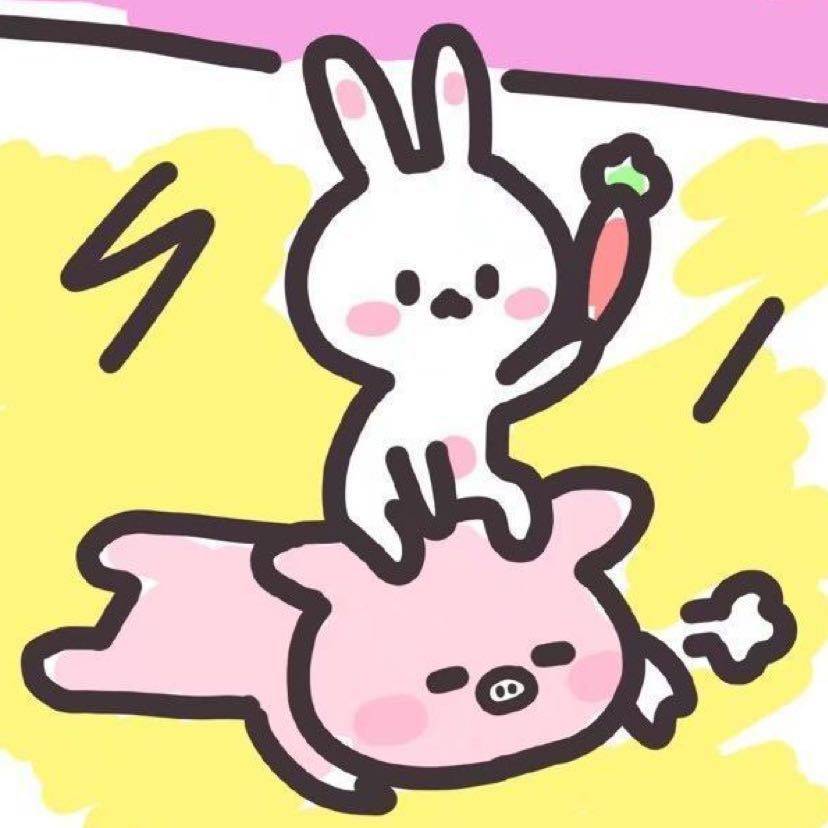 Gogirly 格格物优品