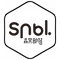 Mori Girl Tribe Snbl