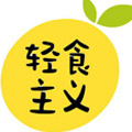 OK轻生活